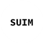 Suim Downloader
