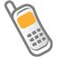 Free Phone Tracer