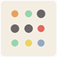 Sum - Simple Maths Puzzle