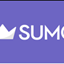 Sumo