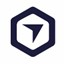 Sumtracker