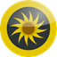 Sunflow Rendering System