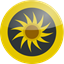 Sunflow Rendering System favicon