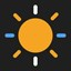 SunIZup