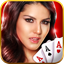 Sunny Leone Teen Patti