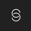 SunSed Blogging Platform