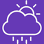 Sunshine Weather Forecast