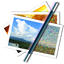 Super Denoising