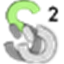 Super GRUB2 Disk
