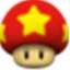 Super Mario Fusion Revival