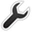 Super Tab Mode