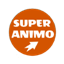 SuperAnimo