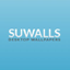 Suwalls Desktop Wallpapers favicon