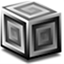 SuperCollider
