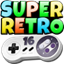 SuperRetro16