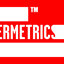 Supermetrics