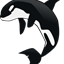 SuperOrca