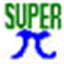 SuperPI