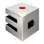 SuperRenders Farm