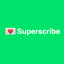 Superscribe