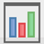 superseriousstats