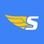 SuperShuttle