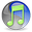 SuperSync