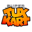 SuperTuxKart
