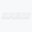 Suplemon