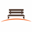 Supportbench