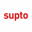 Supto