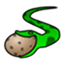 Supybot