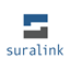 Suralink