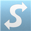 Surfon