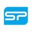 SurfPatrol