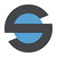 Surfy Browser