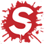 Surgeon Simulator
