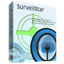 SurveilStar