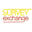 Survey Exchange favicon