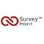 Survey™ Project favicon