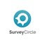 SurveyCircle