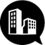 SurveyTown