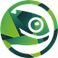 SUSE Linux Enterprise