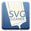 SVG Cleaner favicon