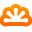 SVG Kit for Adobe Creative Suite