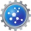 SVGO