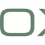 svox pico engine