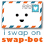 swap-bot favicon