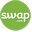 swap.com