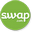 swap.com favicon